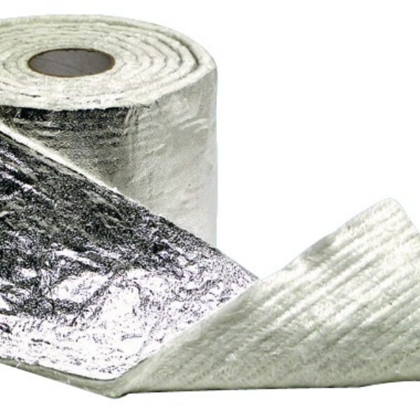 VETROTEX fibreglass mat 5-m roll