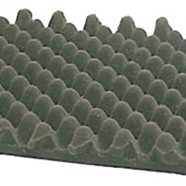 sound absorber Isobel 100x200