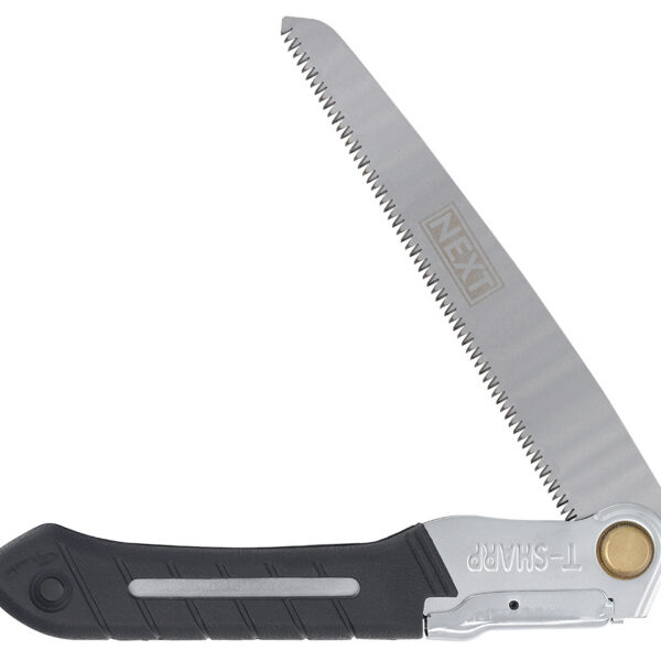 NEXT Foldable Saw