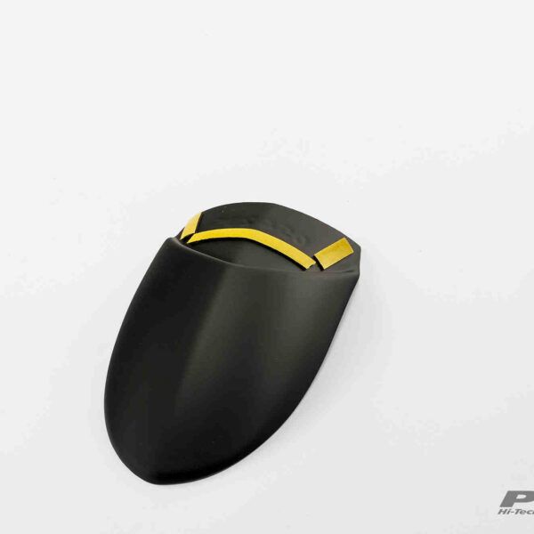 Puig Extenda Fenda R1200Gs 13'-