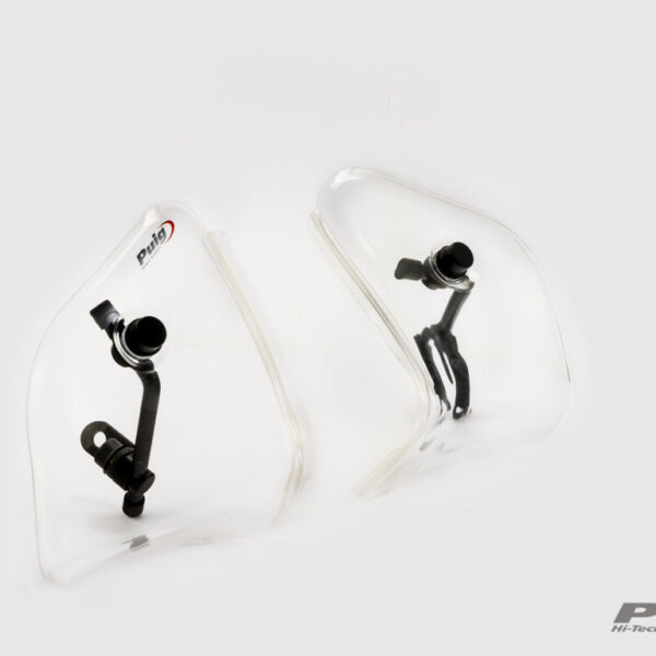 Puig Gauntlets Scooter Mod. Univ.