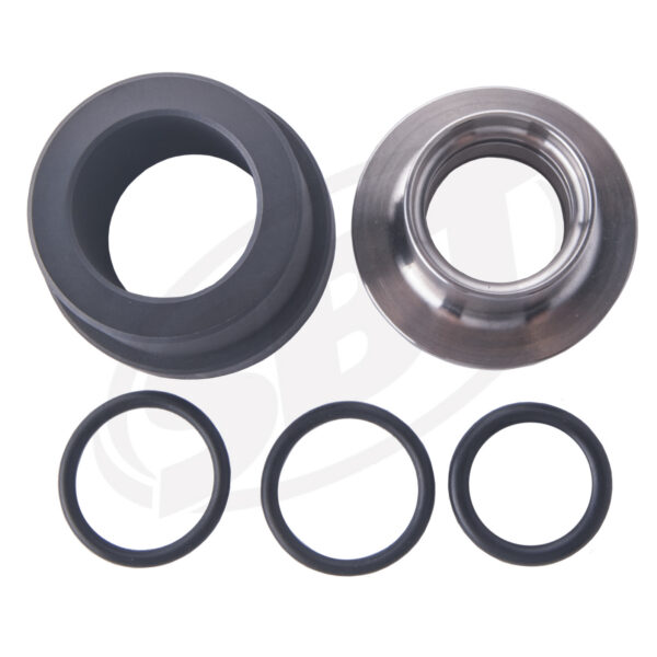 SBT Driveline Kit Sea Doo