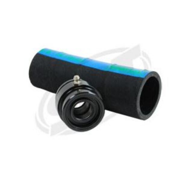 SBT Driveline Kit Polaris