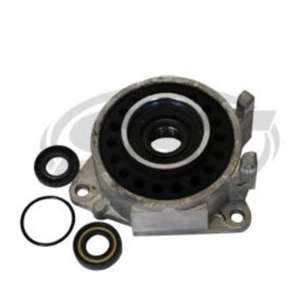 SBT Driveline Kit Yamaha