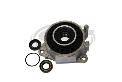 SBT Driveline Kit Yamaha