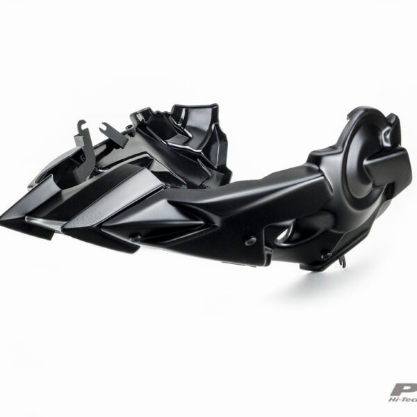 Puig Engine Spoiler Yamaha Mt-07 14-18'/Tracer 16-18'