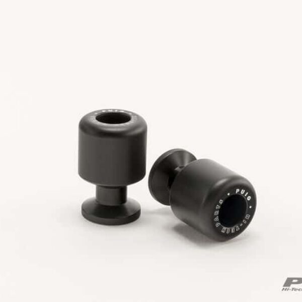 Puig Spool Slider C/Black