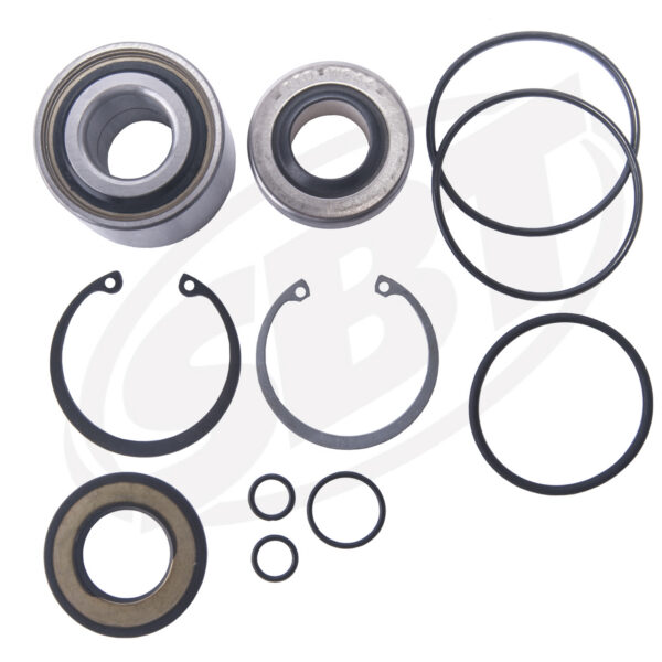 SBT Jetpump Rebuilt kit Sea Doo