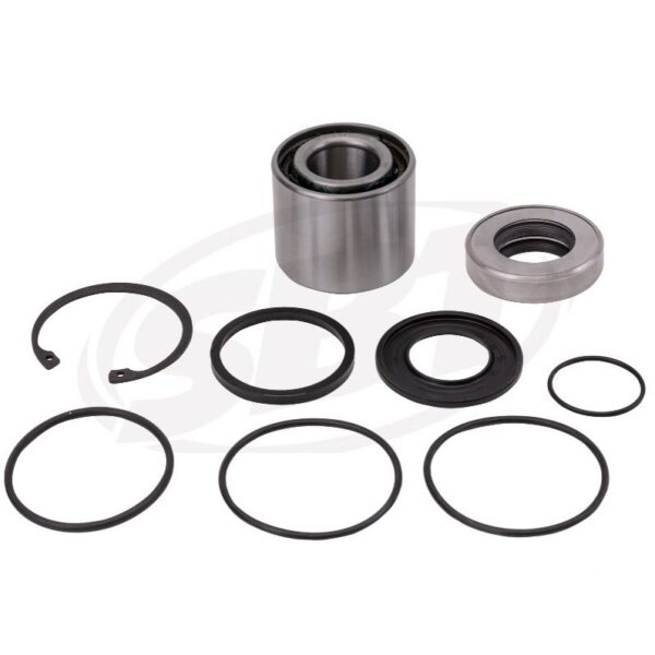 SBT Jetpump Rebuilt kit Sea Doo Spark