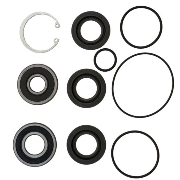 SBT Jetpump Rebuilt kit Kawasaki