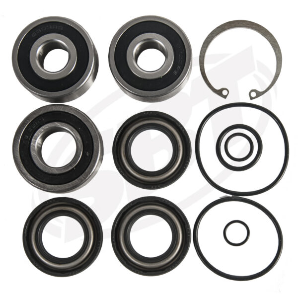 SBT Jetpump Rebuilt kit Kawasaki ULTRA 260/300/310