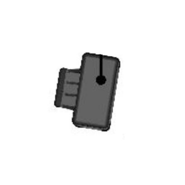 DFK Small window lock All models