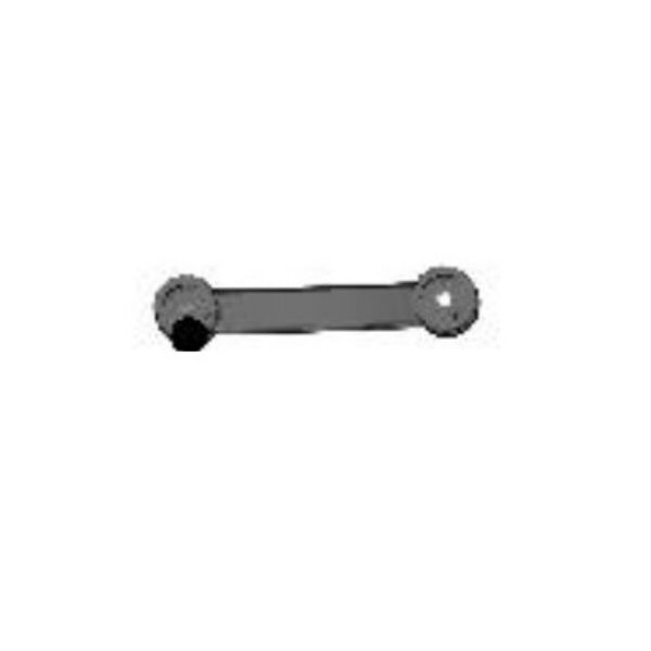 DFK Inner door handle all models