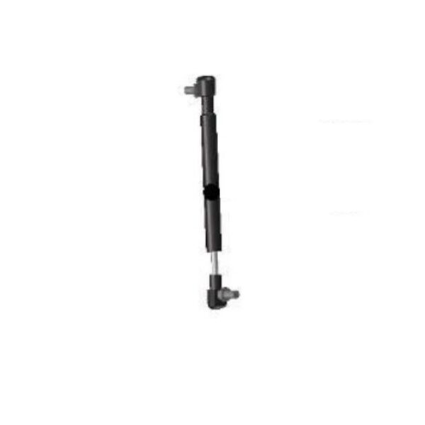 DFK Front window gas spring Polaris RZR 570
