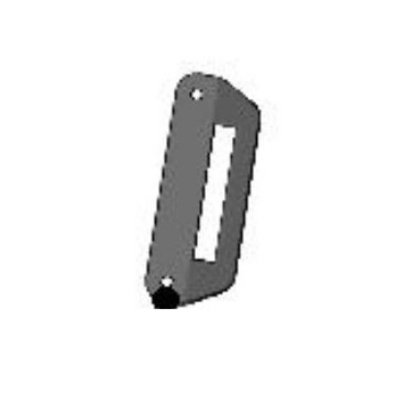 DFK Small window stop All models