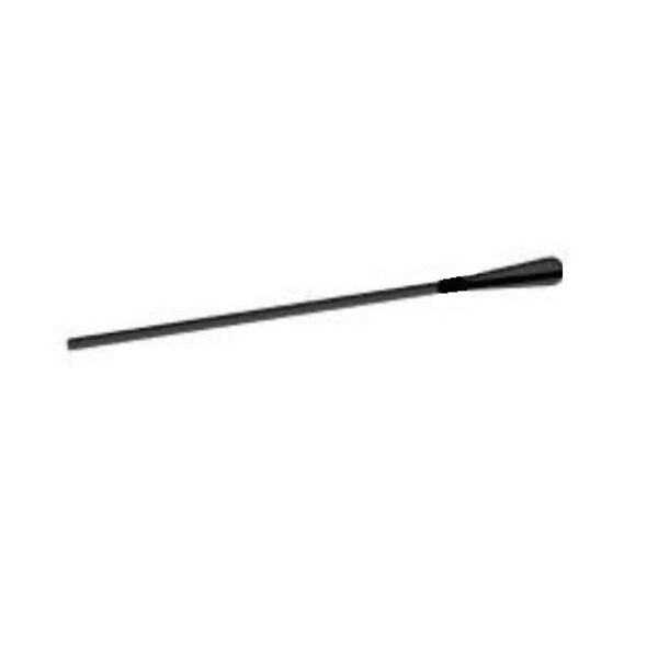 DFK Wiper arm Can-Am Traxter