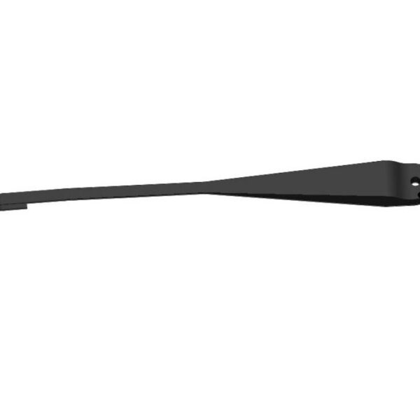 DFK Wiper arm Can-Am Maverick Polaris Ranger RZR