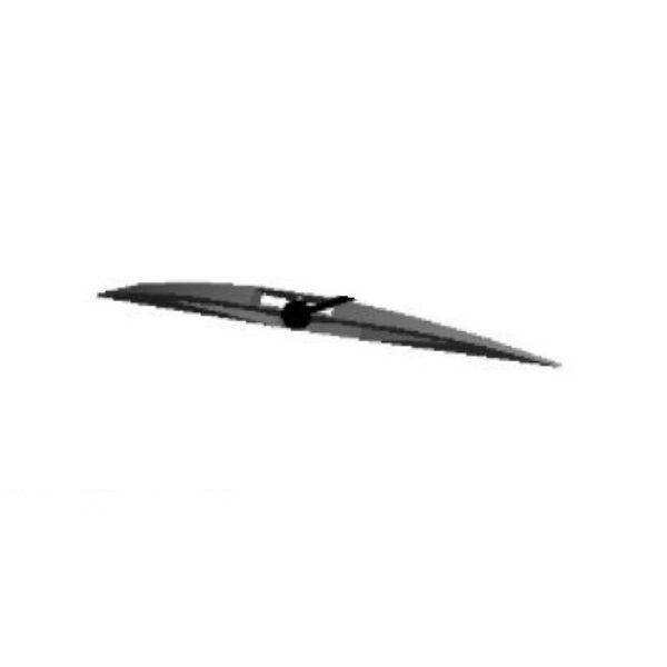 DFK Wiper blade most models