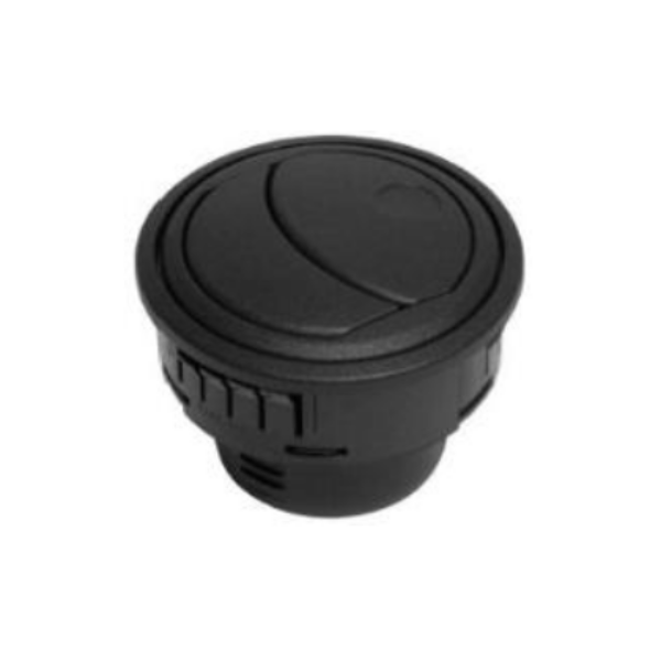 DFK Air vent small