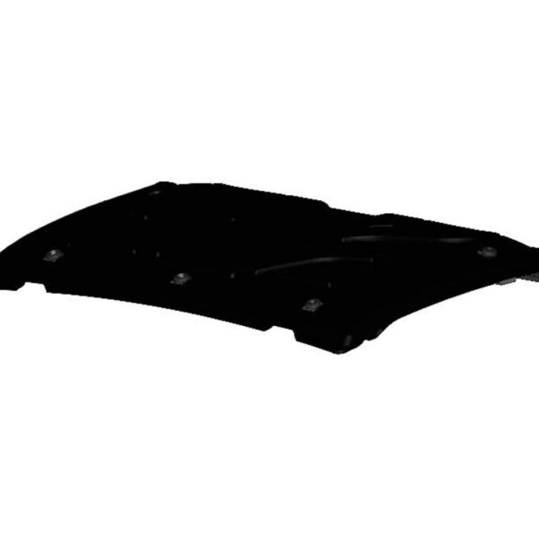 DFK Roof panel Polaris Ranger XP 900/1000