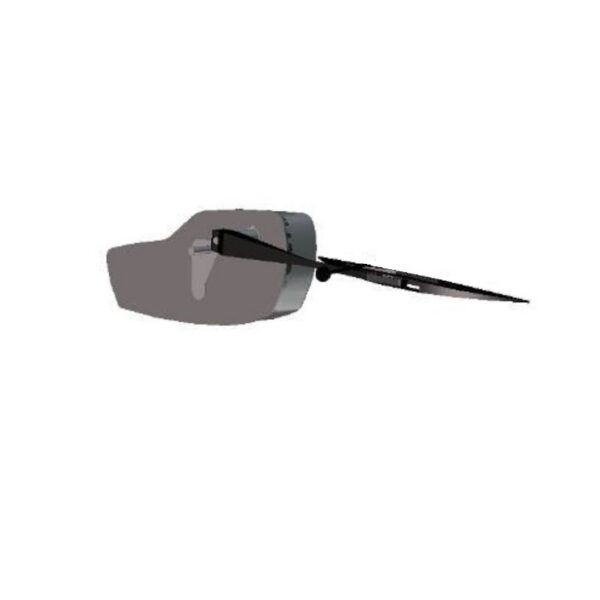 DFK Wiper assembly Polaris RZR 570