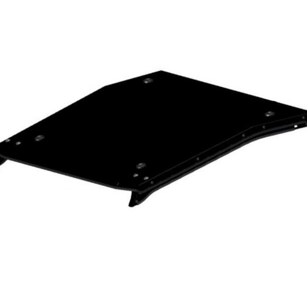 DFK Roof assembly Polaris RZR 570 2015-