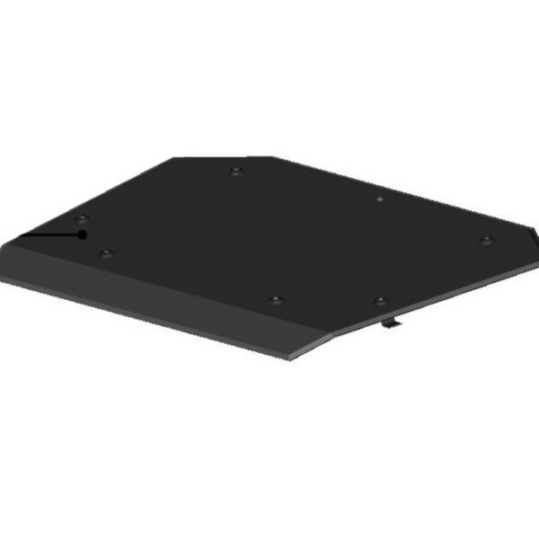 DFK Roof panel Yamaha YXZ 1000