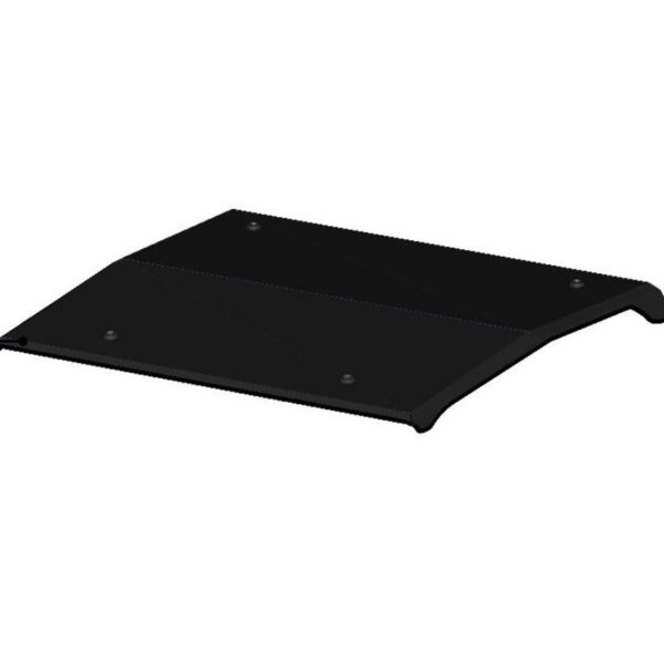 DFK Roof panel Can-Am Maverick XDS