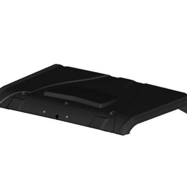 DFK Roof panel Can-Am Defender/Traxter HD10/XMR -2020