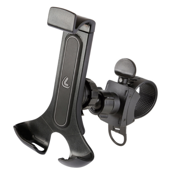 Lampa Ridex Mecha phone holder for handlebars 72537