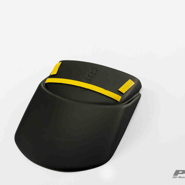 Puig Extenda Fenda Cb500F/Cb500X/Cbr500 13-
