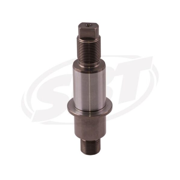 SBT Impeller Shaft Sea Doo