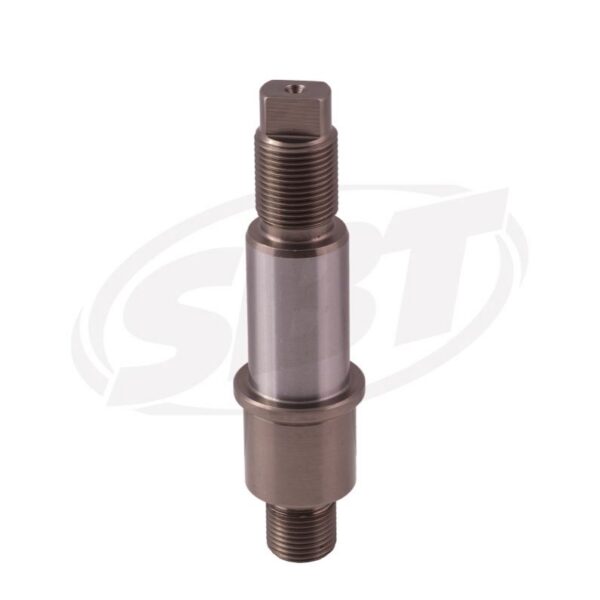 SBT Impeller Shaft Sea Doo Spark