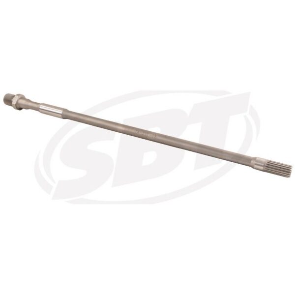 SBT Driveshaft Kawasaki