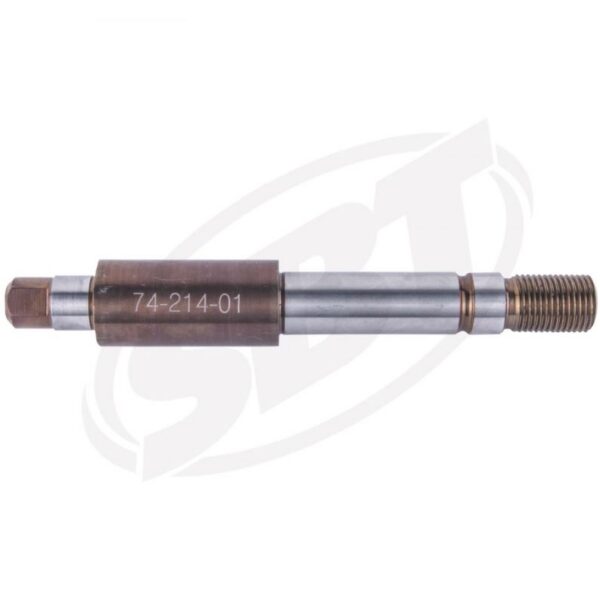 SBT Impeller Shaft Kawasaki STX 160/LX/X / STX-15F / SX-R