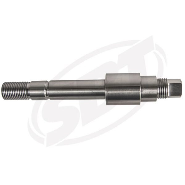 SBT Impeller Shaft Kawasaki
