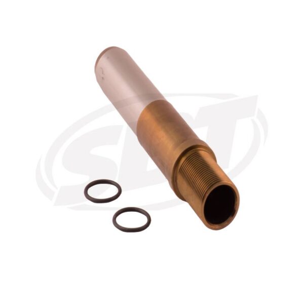 SBT Coupler Shaft Yamaha