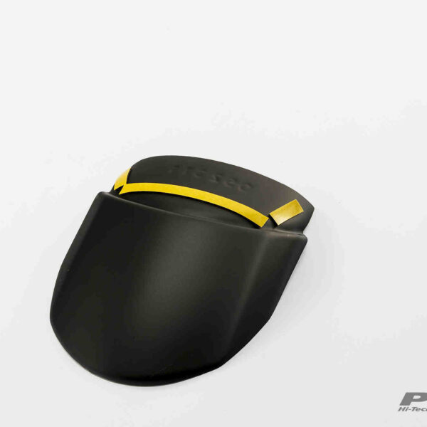 Puig Fender extender MT09