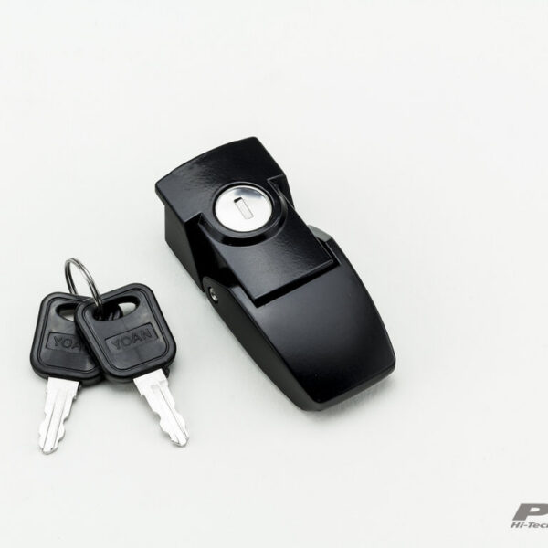 Puig Lock Key Box Maxi/Big Box