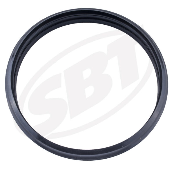 SBT Jetpump Seal Sea Doo