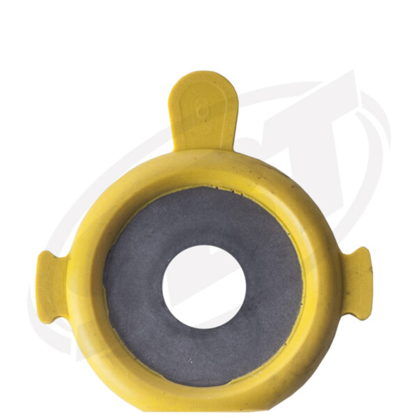 SBT Reducer Yellow Sea Doo