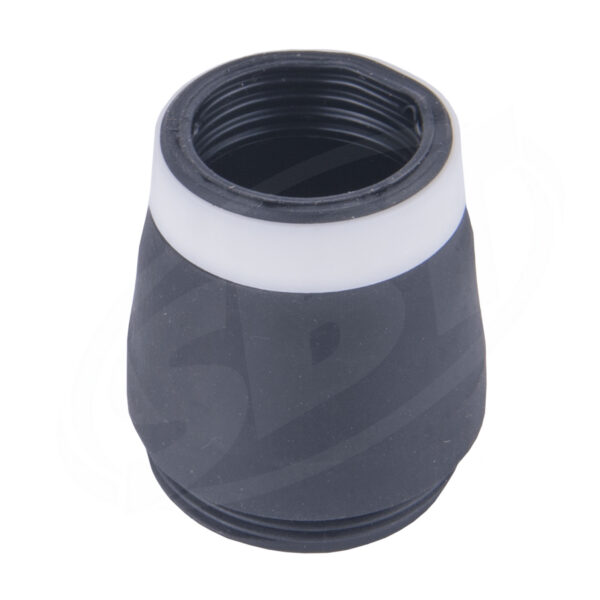 SBT Boot kit Sea Doo