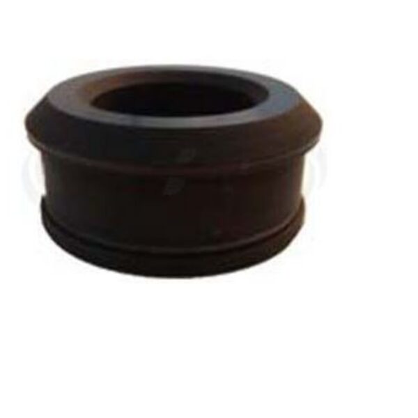 SBT Boot kit Sea Doo