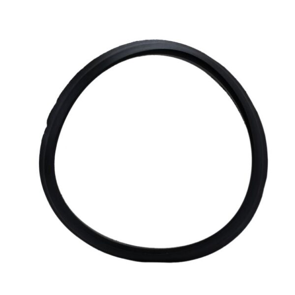 SBT Jetpump Seal Yamaha Super Jet