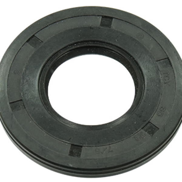 Bronco Hub Seal 77-12177.77-12179.77-12180.77-12186.77-12191