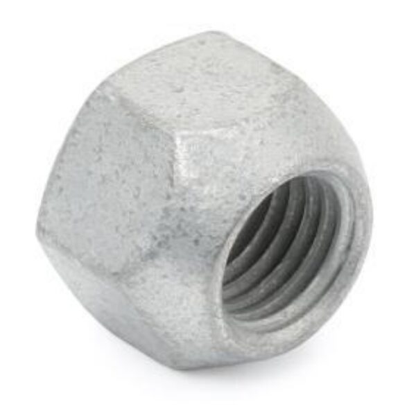Bronco Lug nut 77-12177.77-12179.77-12180.77-12186.77-12191