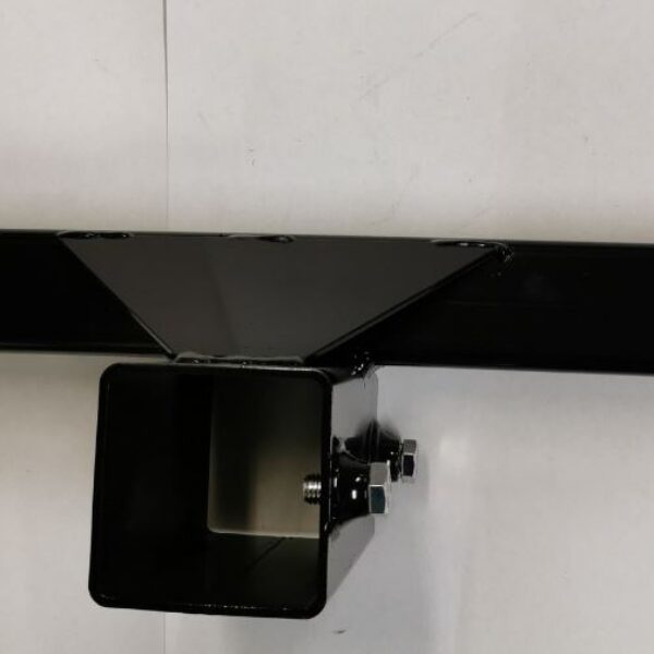 Ultratec Extra post for front tube 80 mm for 770-22168