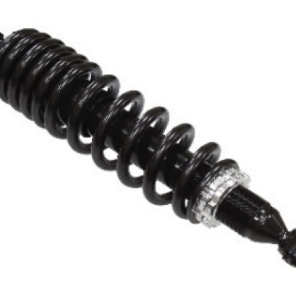Bronco Gas shock front Yamaha