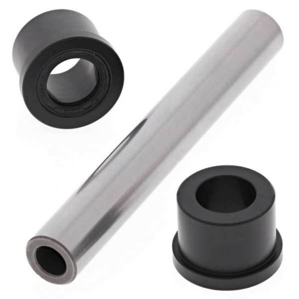 Bronco A-arm bushing kit upper Kawasaki Brute Force 750 2012-