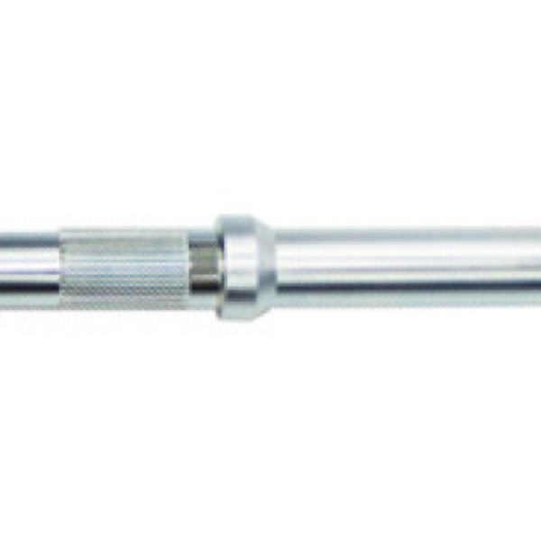 Bronco Rear axle Honda TRX 420 856mm